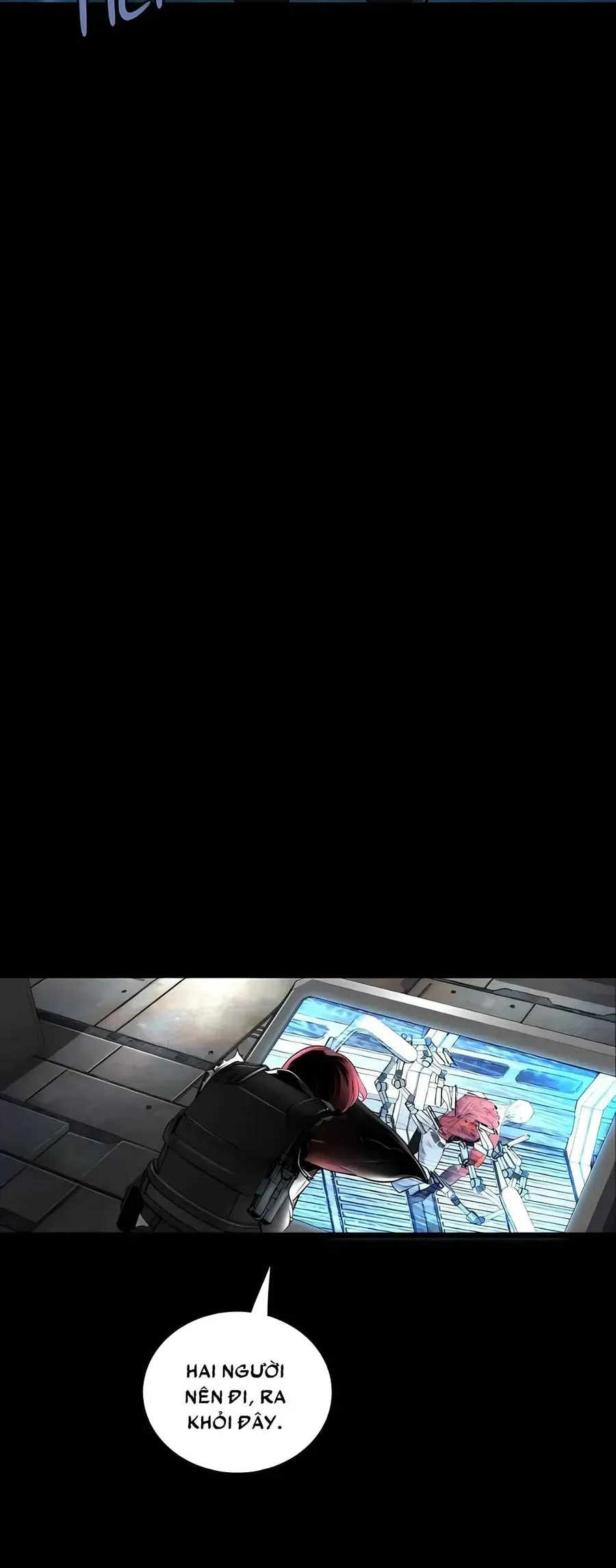 Dead Queen Chap 167 - Next Chap 166