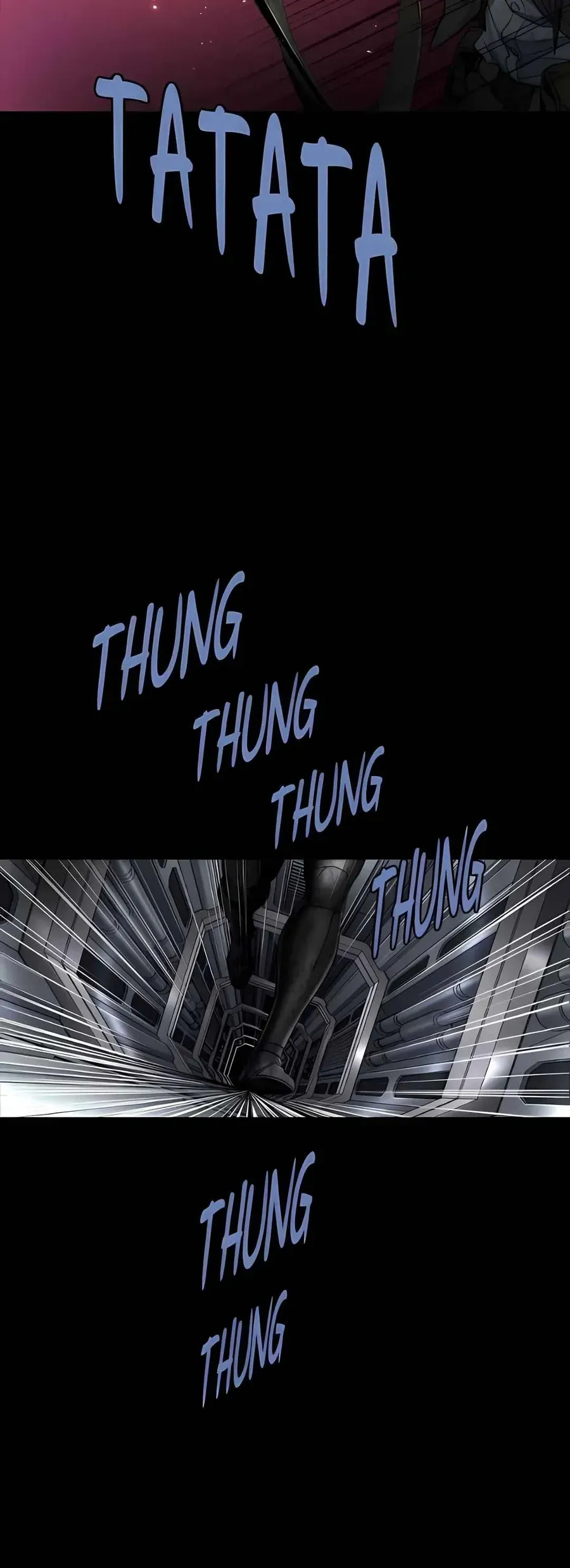 Dead Queen Chap 167 - Next Chap 166