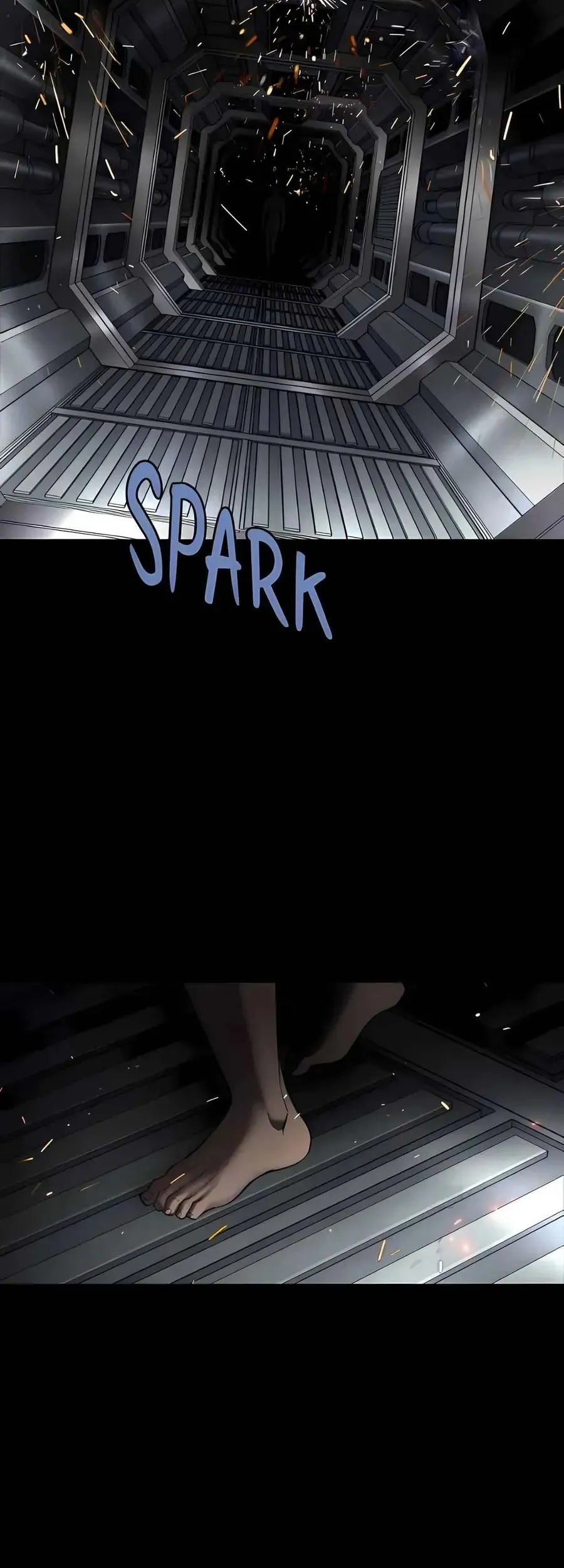 Dead Queen Chap 167 - Next Chap 166