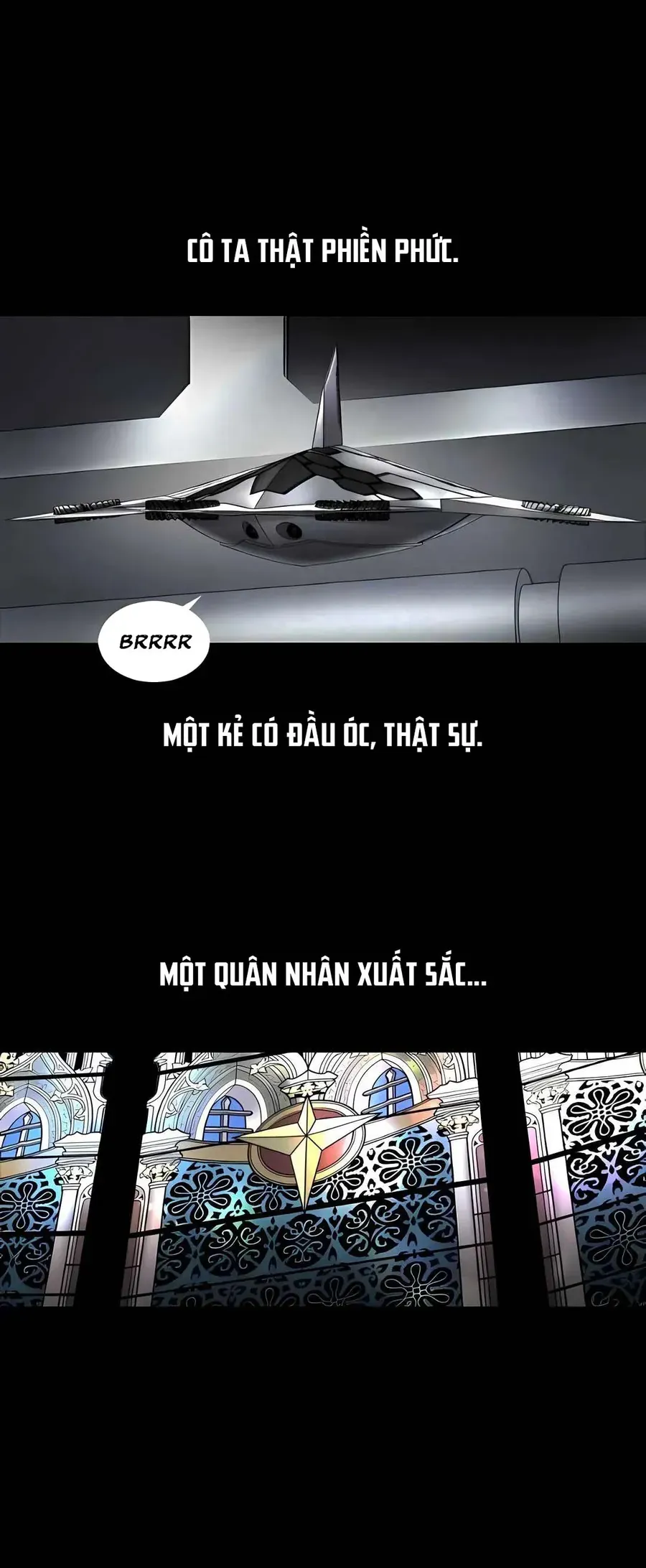 Dead Queen Chap 167 - Next Chap 166