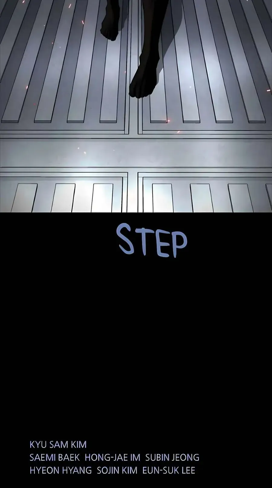 Dead Queen Chap 167 - Next Chap 166