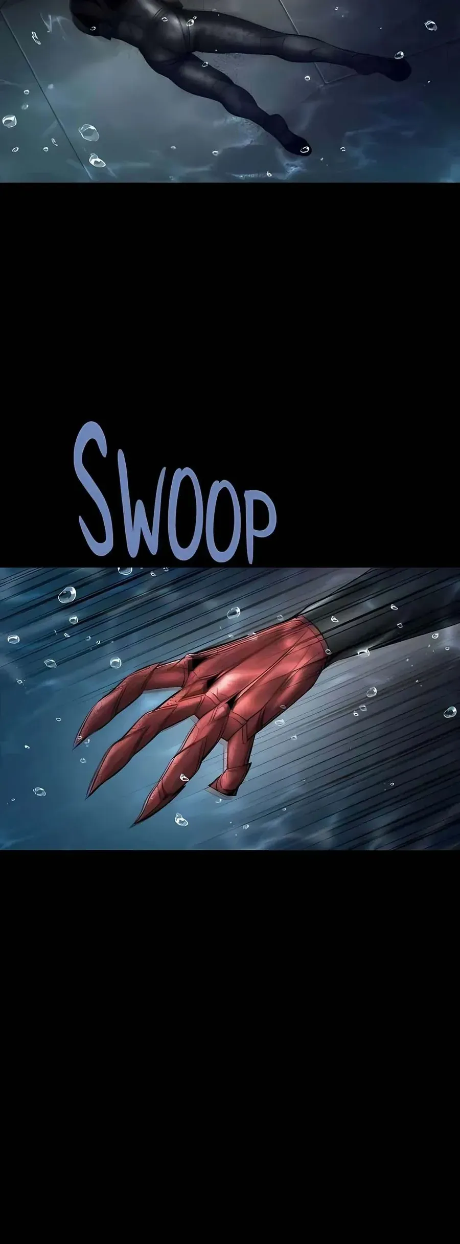 Dead Queen Chap 168 - Next Chap 167