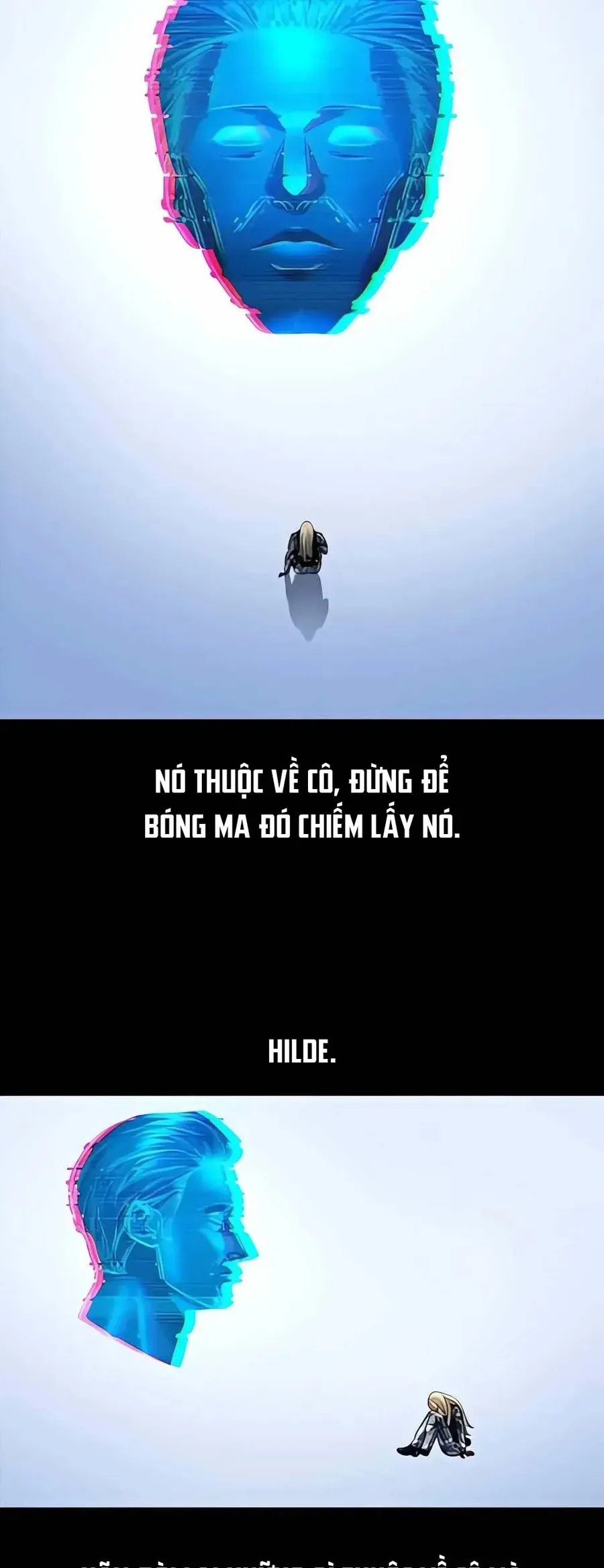 Dead Queen Chap 169 - Next Chap 168