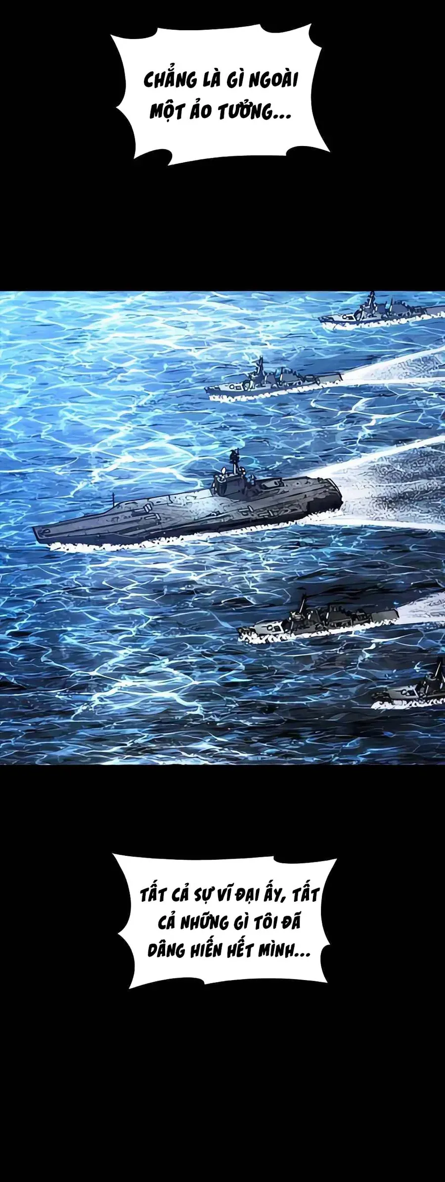 Dead Queen Chap 169 - Next Chap 168