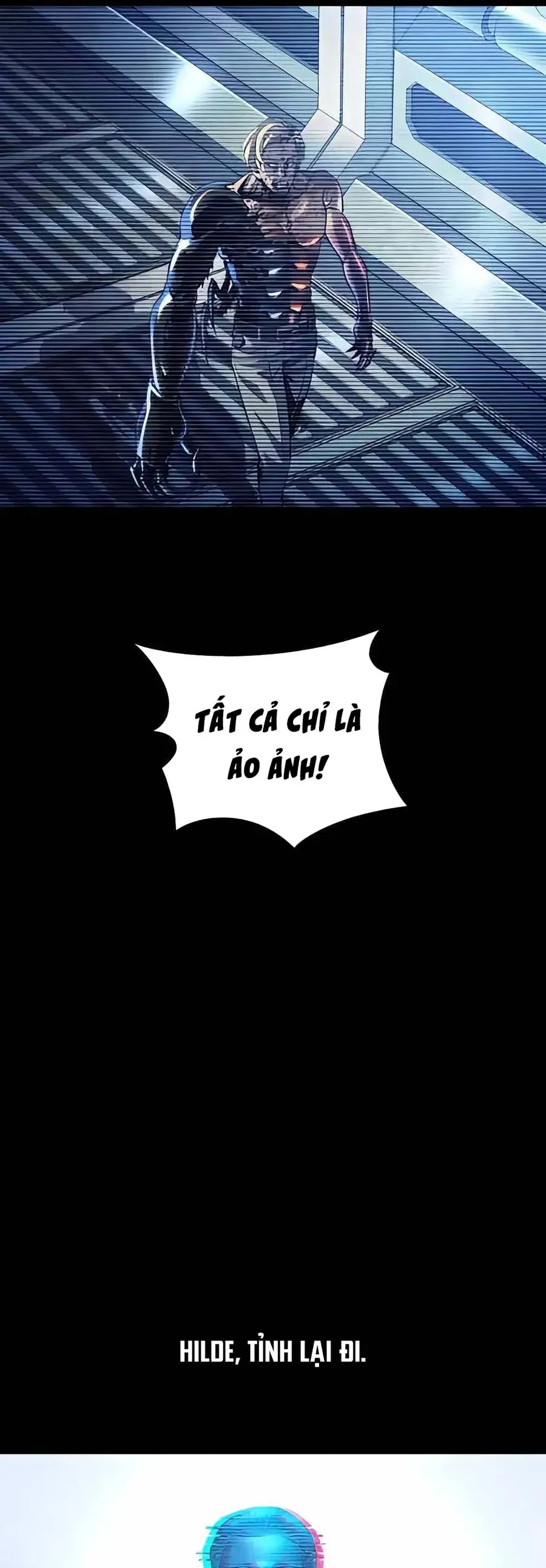 Dead Queen Chap 169 - Next Chap 168