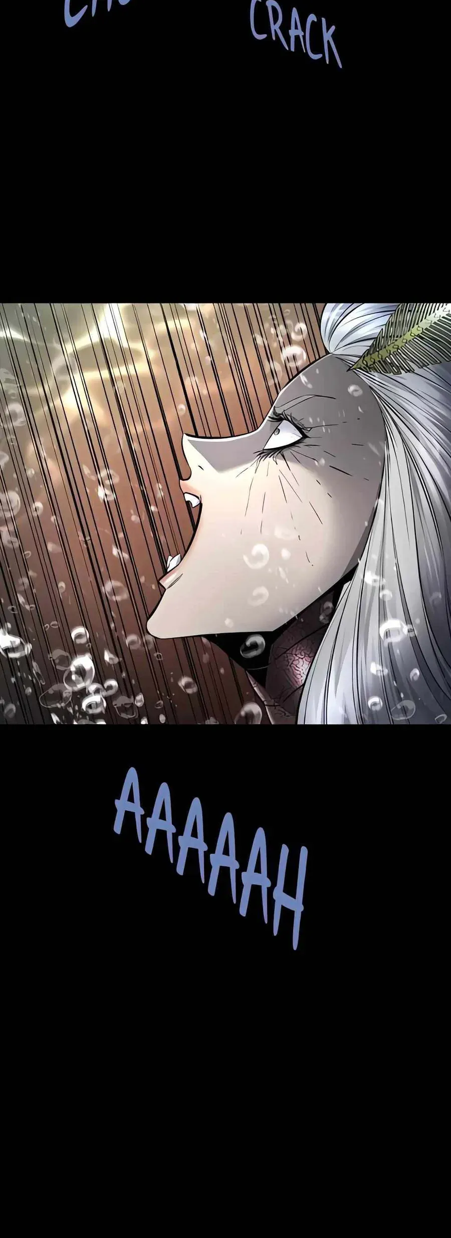 Dead Queen Chap 169 - Next Chap 168