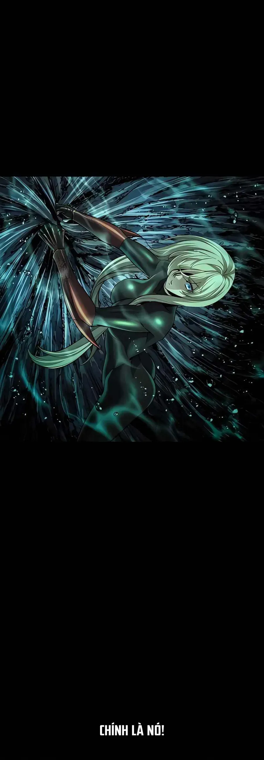 Dead Queen Chap 169 - Next Chap 168