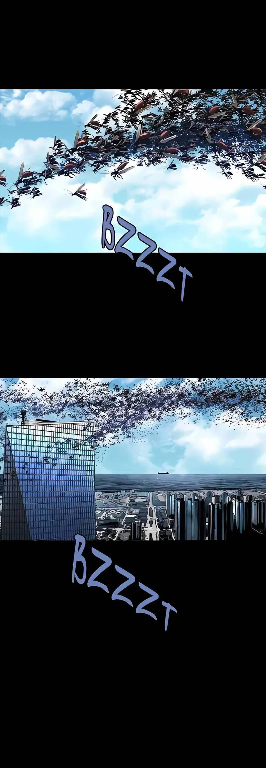 Dead Queen Chap 169 - Next Chap 168