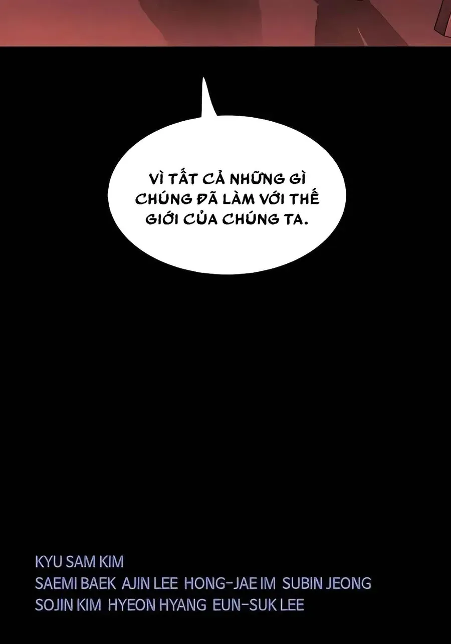 Dead Queen Chap 169 - Next Chap 168