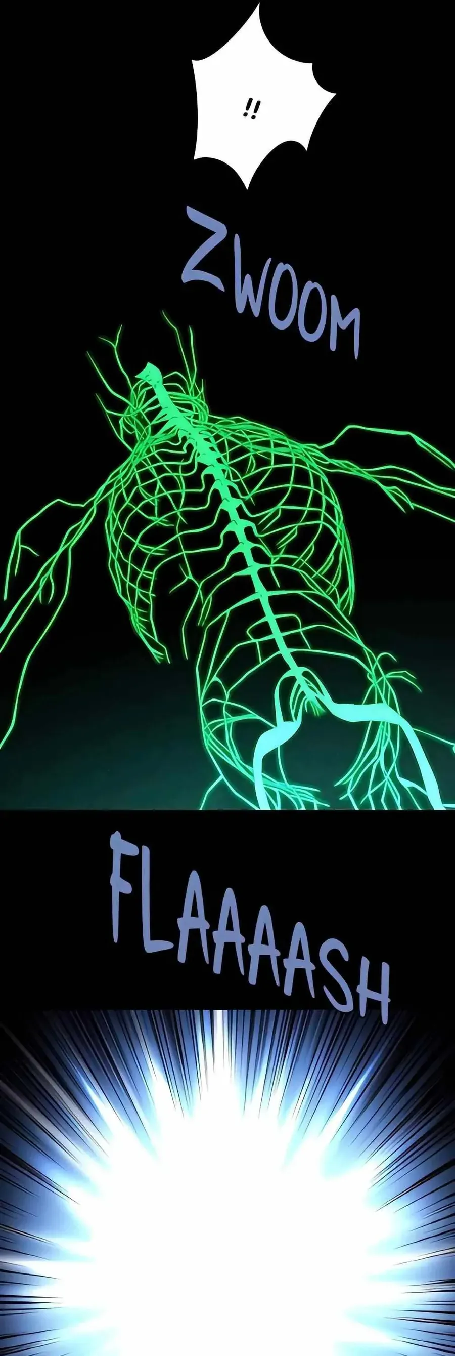 Dead Queen Chap 169 - Next Chap 168