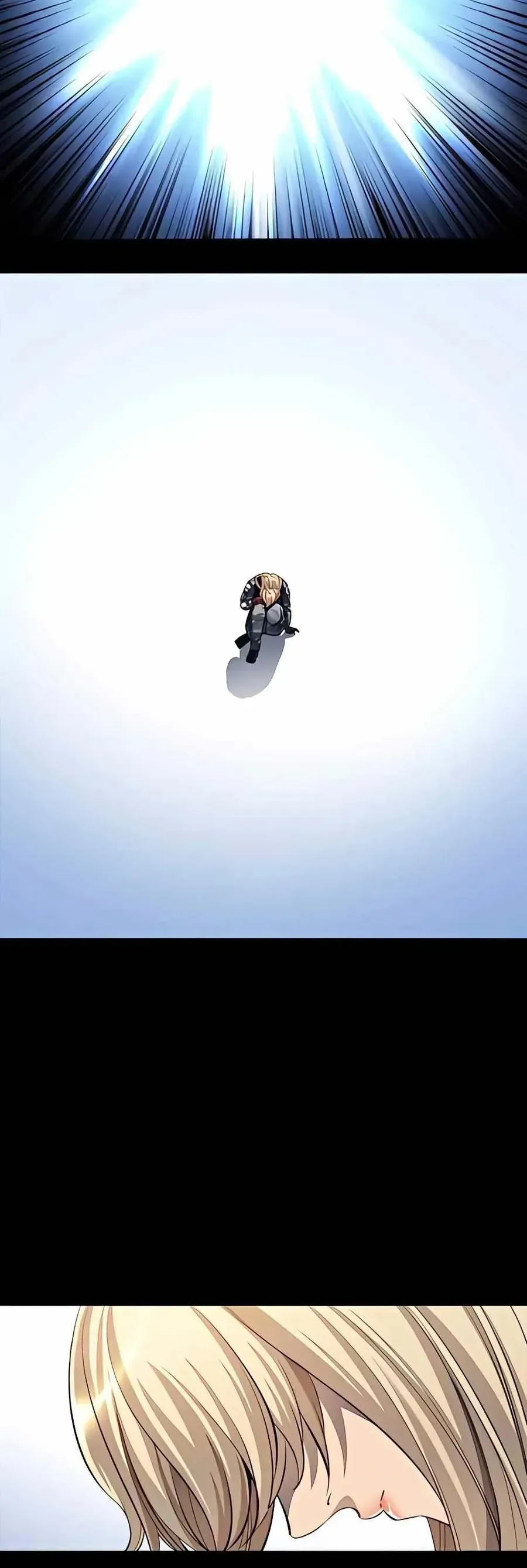 Dead Queen Chap 169 - Next Chap 168