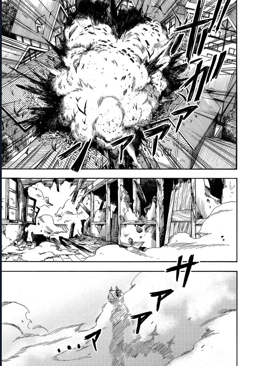 Tang Quyến Của Dũng Sĩ Chap 8 - Next Chap 7