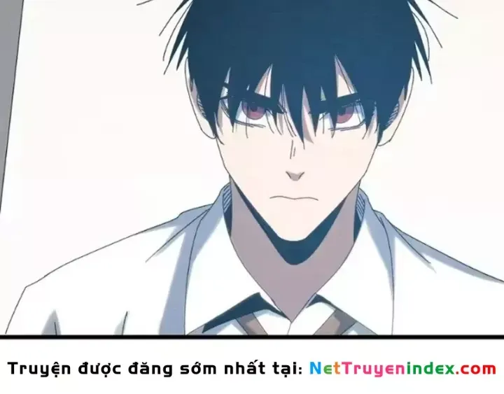 Đặc Chủng Trùng Sinh Về Thời Trung Học Chap 39 - Next Chap 38