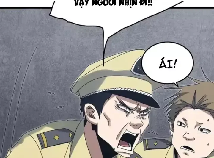 Đặc Chủng Trùng Sinh Về Thời Trung Học Chap 39 - Next Chap 38