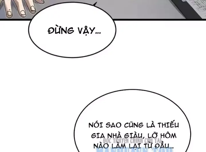 Đặc Chủng Trùng Sinh Về Thời Trung Học Chap 39 - Next Chap 38
