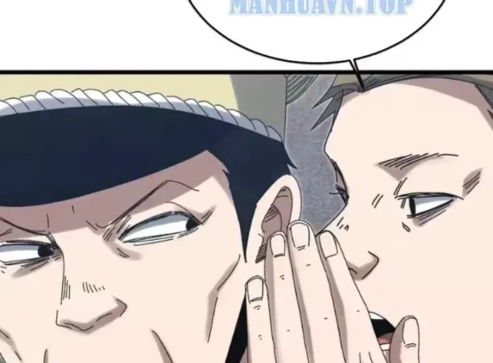 Đặc Chủng Trùng Sinh Về Thời Trung Học Chap 39 - Next Chap 38