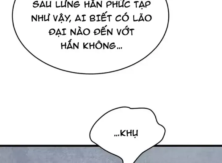 Đặc Chủng Trùng Sinh Về Thời Trung Học Chap 39 - Next Chap 38