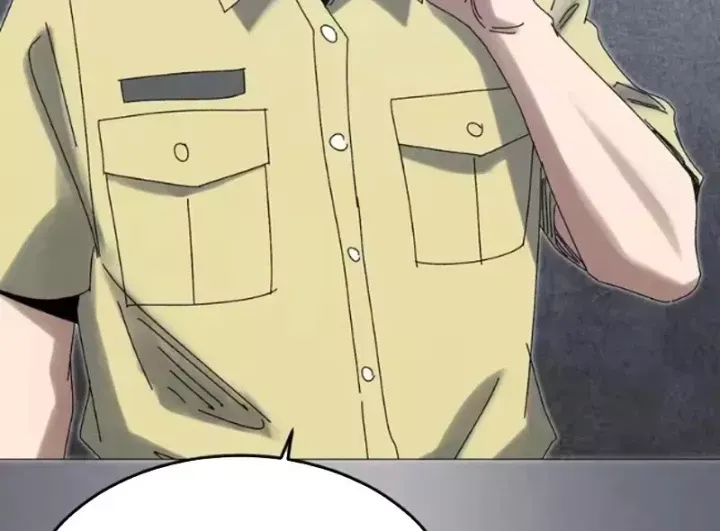 Đặc Chủng Trùng Sinh Về Thời Trung Học Chap 39 - Next Chap 38