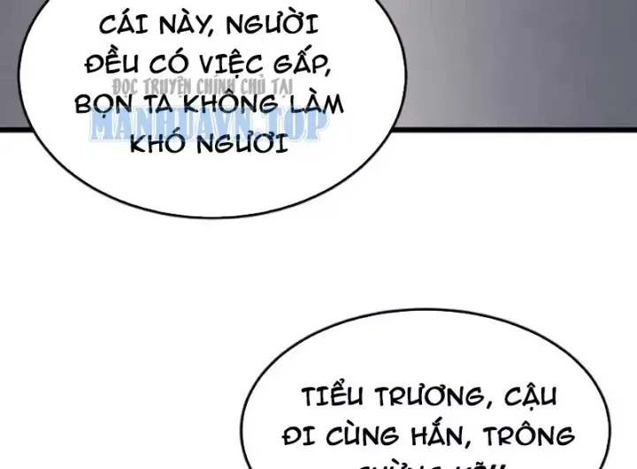 Đặc Chủng Trùng Sinh Về Thời Trung Học Chap 39 - Next Chap 38