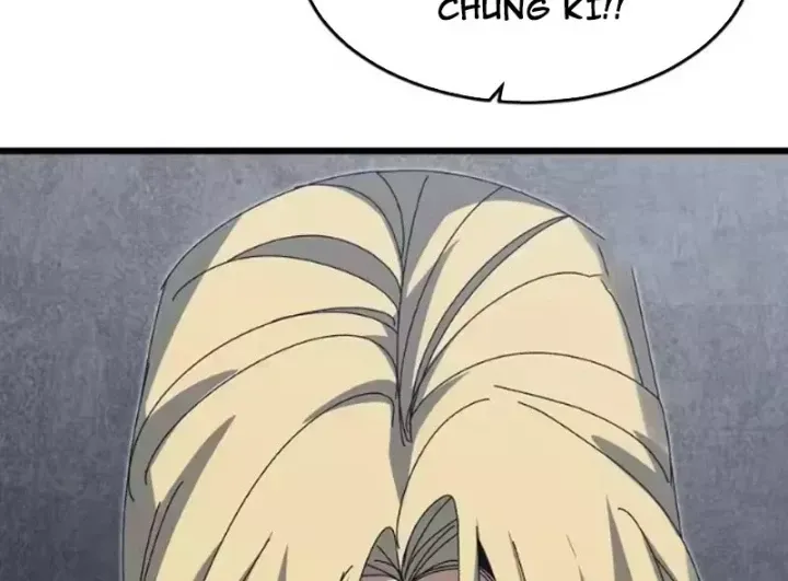 Đặc Chủng Trùng Sinh Về Thời Trung Học Chap 39 - Next Chap 38