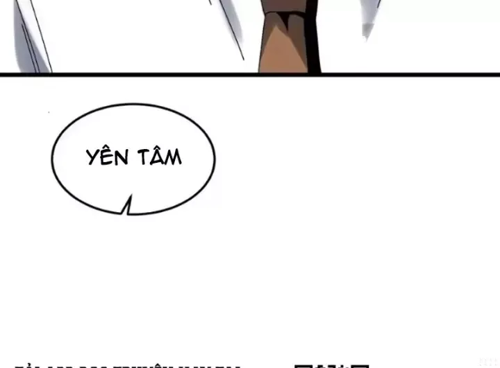 Đặc Chủng Trùng Sinh Về Thời Trung Học Chap 39 - Next Chap 38