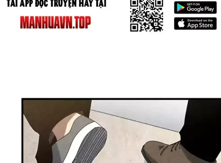 Đặc Chủng Trùng Sinh Về Thời Trung Học Chap 39 - Next Chap 38