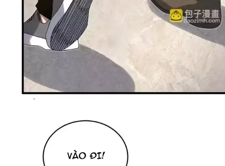 Đặc Chủng Trùng Sinh Về Thời Trung Học Chap 39 - Next Chap 38