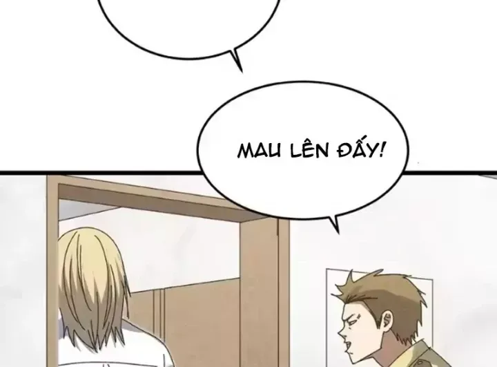 Đặc Chủng Trùng Sinh Về Thời Trung Học Chap 39 - Next Chap 38