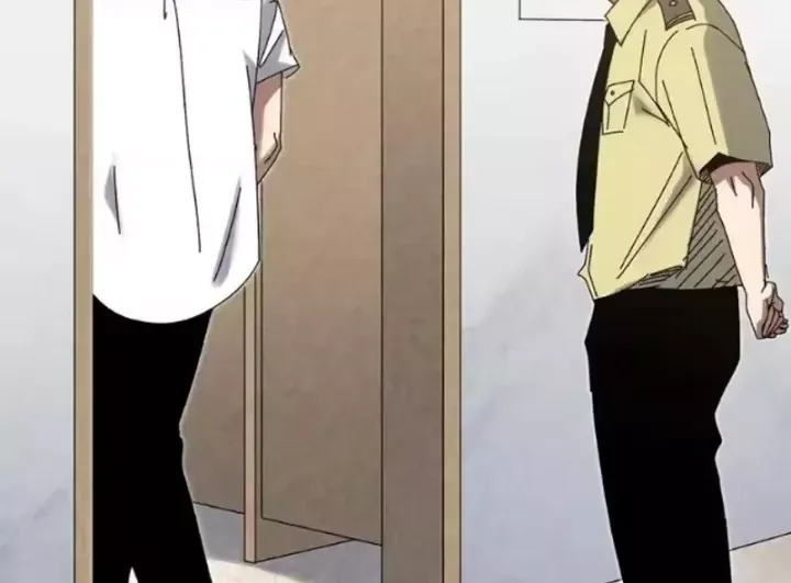 Đặc Chủng Trùng Sinh Về Thời Trung Học Chap 39 - Next Chap 38