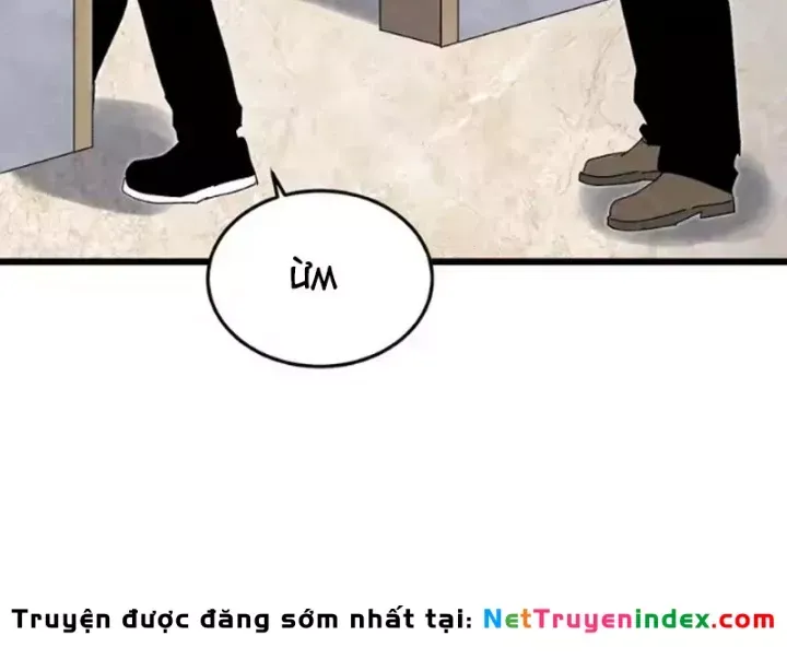 Đặc Chủng Trùng Sinh Về Thời Trung Học Chap 39 - Next Chap 38