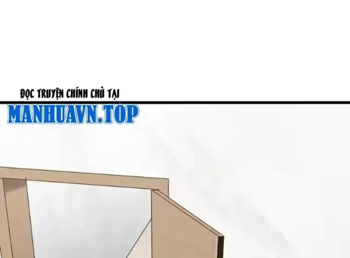 Đặc Chủng Trùng Sinh Về Thời Trung Học Chap 39 - Next Chap 38