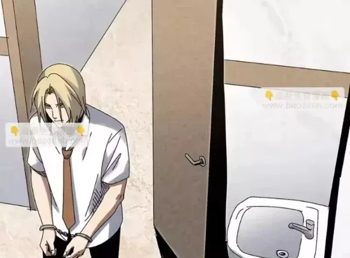 Đặc Chủng Trùng Sinh Về Thời Trung Học Chap 39 - Next Chap 38