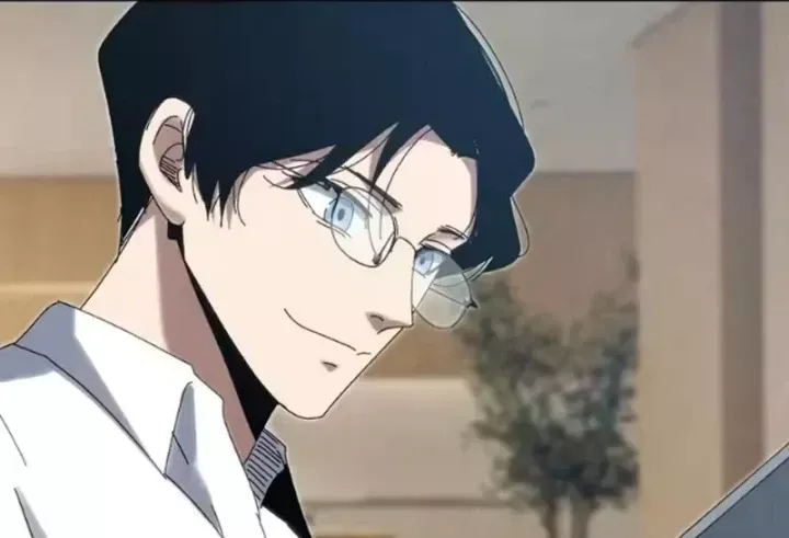 Đặc Chủng Trùng Sinh Về Thời Trung Học Chap 39 - Next Chap 38