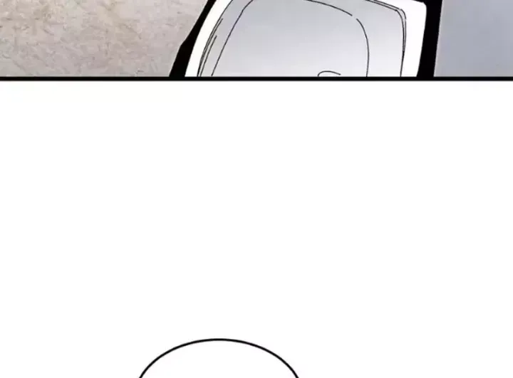 Đặc Chủng Trùng Sinh Về Thời Trung Học Chap 39 - Next Chap 38