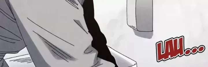 Đặc Chủng Trùng Sinh Về Thời Trung Học Chap 39 - Next Chap 38