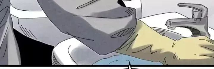 Đặc Chủng Trùng Sinh Về Thời Trung Học Chap 39 - Next Chap 38