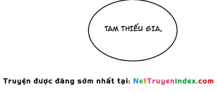 Đặc Chủng Trùng Sinh Về Thời Trung Học Chap 39 - Next Chap 38