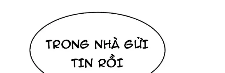 Đặc Chủng Trùng Sinh Về Thời Trung Học Chap 39 - Next Chap 38