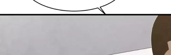 Đặc Chủng Trùng Sinh Về Thời Trung Học Chap 39 - Next Chap 38