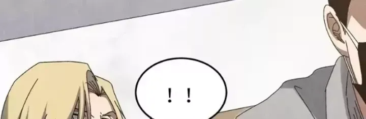 Đặc Chủng Trùng Sinh Về Thời Trung Học Chap 39 - Next Chap 38