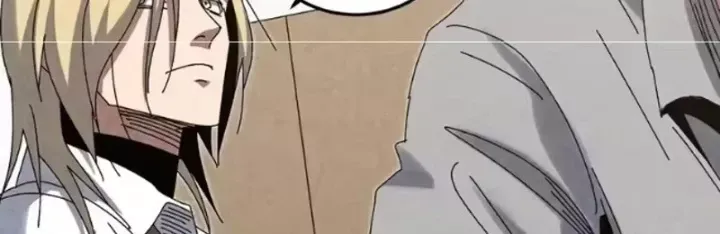 Đặc Chủng Trùng Sinh Về Thời Trung Học Chap 39 - Next Chap 38