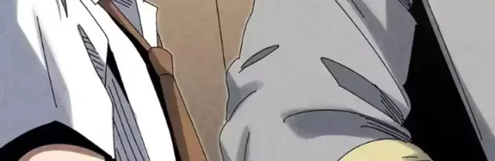 Đặc Chủng Trùng Sinh Về Thời Trung Học Chap 39 - Next Chap 38