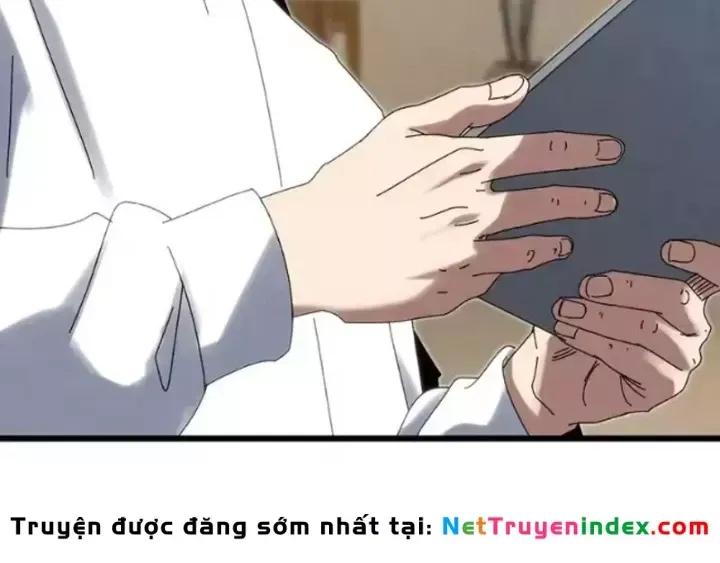 Đặc Chủng Trùng Sinh Về Thời Trung Học Chap 39 - Next Chap 38