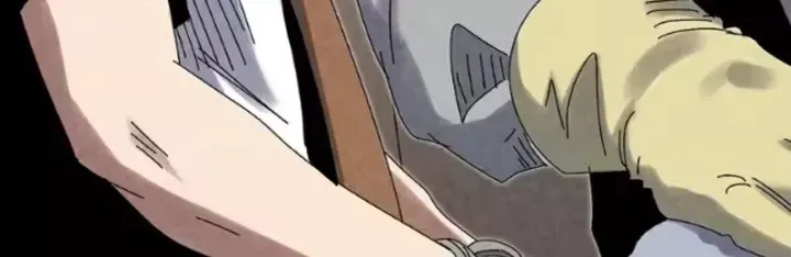 Đặc Chủng Trùng Sinh Về Thời Trung Học Chap 39 - Next Chap 38