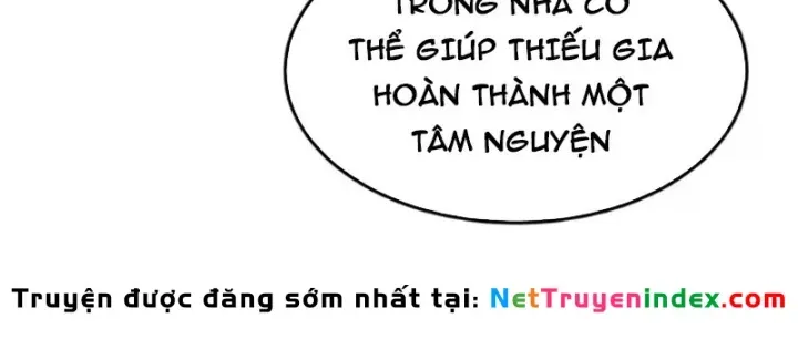 Đặc Chủng Trùng Sinh Về Thời Trung Học Chap 39 - Next Chap 38