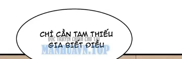 Đặc Chủng Trùng Sinh Về Thời Trung Học Chap 39 - Next Chap 38