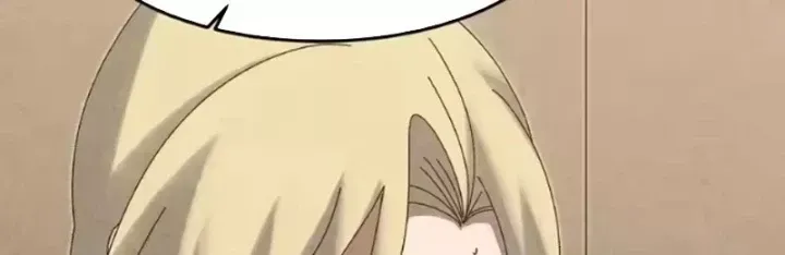 Đặc Chủng Trùng Sinh Về Thời Trung Học Chap 39 - Next Chap 38