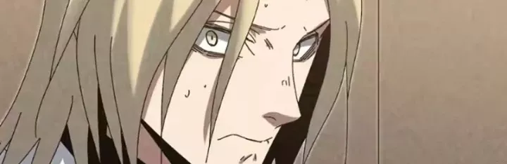 Đặc Chủng Trùng Sinh Về Thời Trung Học Chap 39 - Next Chap 38