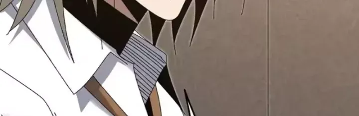 Đặc Chủng Trùng Sinh Về Thời Trung Học Chap 39 - Next Chap 38