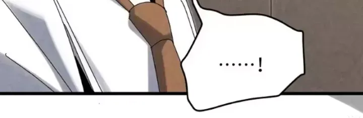 Đặc Chủng Trùng Sinh Về Thời Trung Học Chap 39 - Next Chap 38